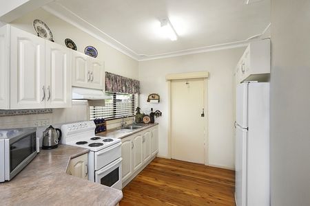 41 Cambridge Street, Umina Beach, NSW 2257 - Photo 4