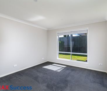 20 Neiwand Street, Kearneys Spring QLD 4350 - House For Rent | Domain - Photo 5