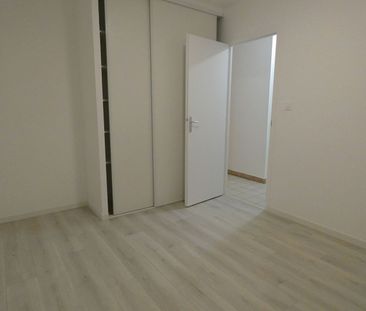 Apartment - Photo 4