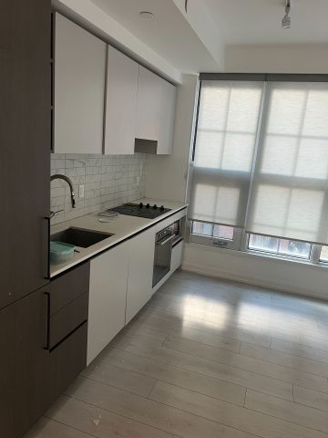 For Lease - 55 Mercer Street Unit# 306, Toronto, Ontario - Photo 4