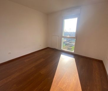 Location Appartement 2 pièces 47m² CAPINGHEM 59160 - Photo 2