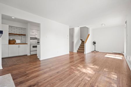 For Lease - 311 Presland Road Unit# C, Overbrook - Castleheights and Area, Ontario - Photo 5