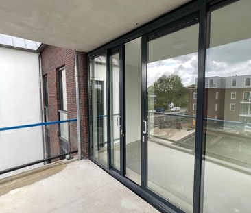 Appartement te huur: Het Fonteyn 34 2382 AW Zoeterwoude - Foto 4