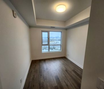 For Lease - 56 Lakeside Terrace Unit# 712, Barrie, Ontario - Photo 2