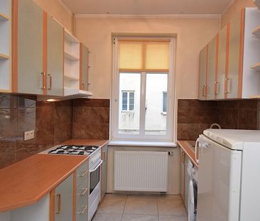 Poznań - Фото 6