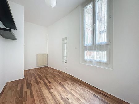 APPARTEMENT CLERMONT FERRAND - 3 pièce(s) - 68.00 m2 - Photo 5