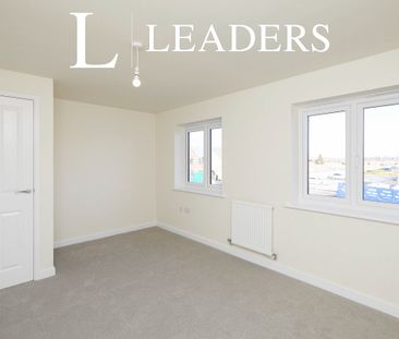 3 bedroom house to rent Finan Road, Derby, DE24 - Photo 2