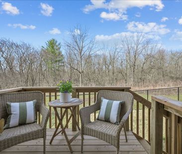 For Lease - 2092 Ellerston Common, Burlington, Ontario - Photo 3