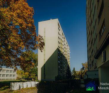 Tychy - Photo 2