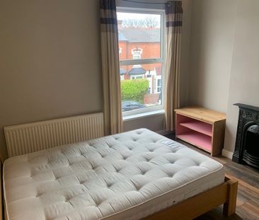 2 bedroom house to rent Rowheath Road, Birmingham, B30 - Photo 3