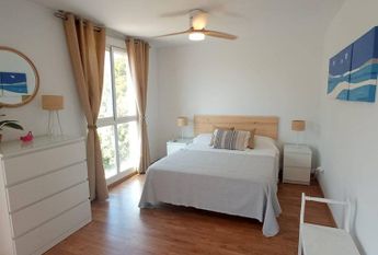 4 room luxury Detached House for rent in l'Alfàs del Pi, Valencia