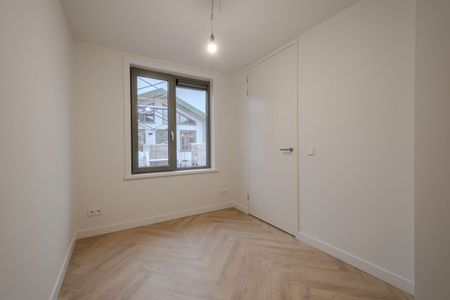 Appartement te huur: Menno Simonszplein 66 2014 SC Haarlem - Foto 4