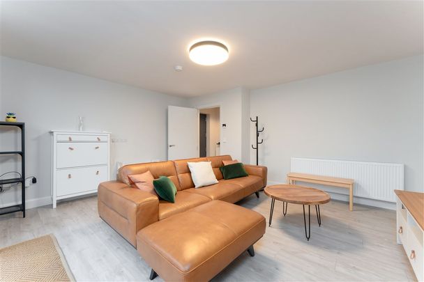 Stonebridge Wood , Shankill, Dublin 18 - Photo 1