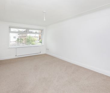 Cherry Vale - Photo 5