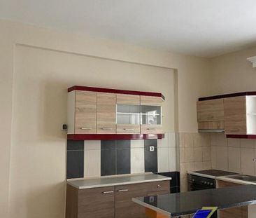 Ενοικίαση κατοικίας, 75 τ.μ., Κορυδαλλός, 650 € - Photo 4