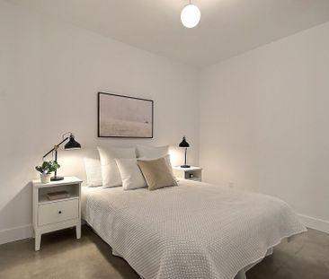 5155 Rue Notre-Dame O., #202 - Photo 3