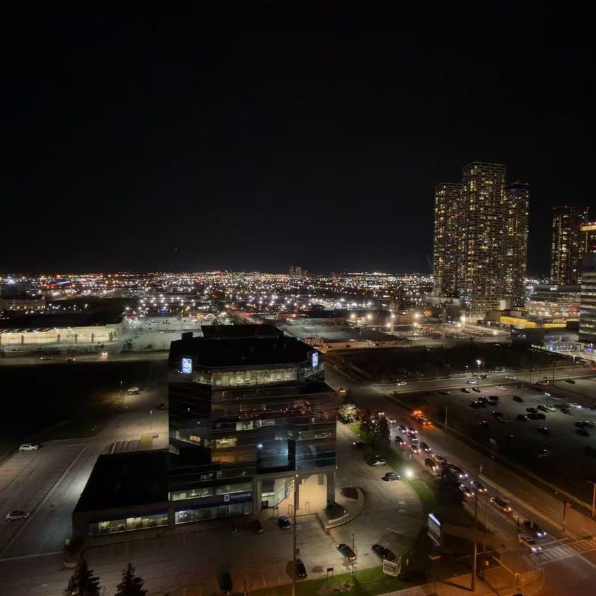 For Lease - 8 Interchange Way Unit# 4006, Vaughan, Ontario - Photo 1