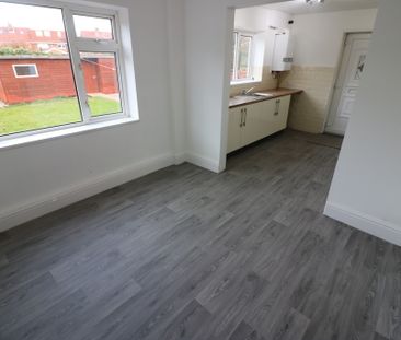 Fishemore Avenue, Hessle - Photo 4