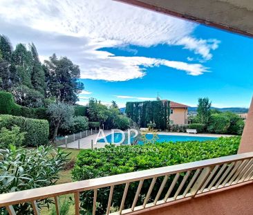 Appartement Grasse - Photo 6