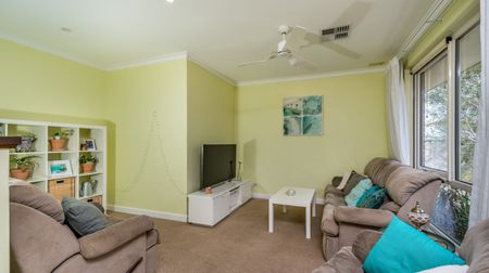 Living at its finest! - Photo 5