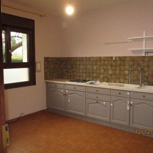 Maison d'habitation - Photo 2