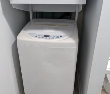 For Lease - 53 Primeau Drive, Aurora, Ontario - Photo 4