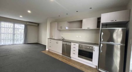 3/440 Barbadoes St, Christchurch - Photo 3