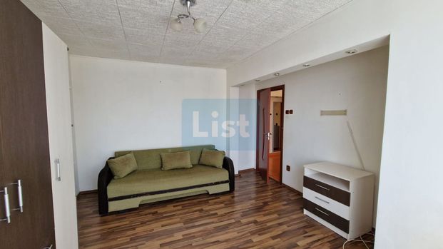Apartament de inchiriat in Baia Sprie,2 camere – 275 EUR Comision 0 - Fotografie 1