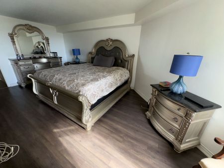 For Lease - 4727 Sheppard Avenue Unit# 708, Toronto, Ontario - Photo 3
