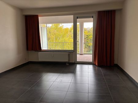 Appartement te huur in Heverlee - Foto 4