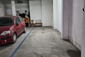 3 room luxury Flat for rent in Nerja, Spain