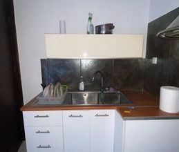 Studio/Γκαρσονιέρα για ενοικίαση - Πάτρα, - Photo 6