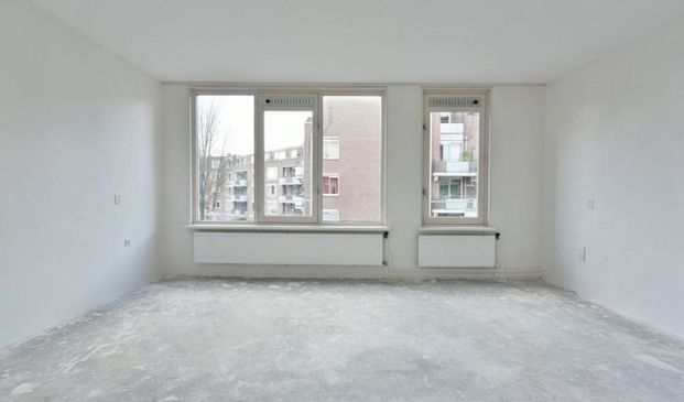 Apartment Amsterdam - Le Mairekade - Photo 1