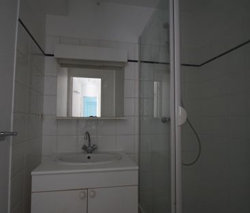 APPARTEMENT POITIERS SUD - STUDIO DE 26.71 m2 - Photo 4