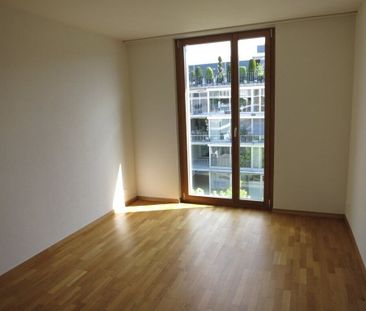 Living at the heart of Biel - Foto 5