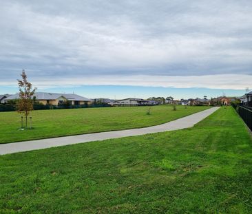 15 Anaru Road, Lincoln - Photo 3