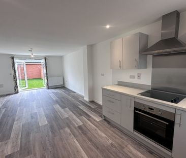 Violet Street - Photo 3