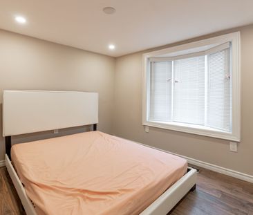 For Lease - 651 16th Avenue, Richmond Hill, Ontario - Photo 5