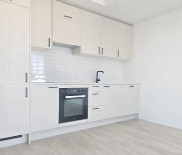 For Lease - 1 Quarrington Lane Unit# 2911, Toronto, Ontario - Photo 4