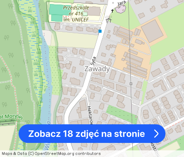 Okazja! Nowoczesny apartament - wysoki standard - Zdjęcie 1