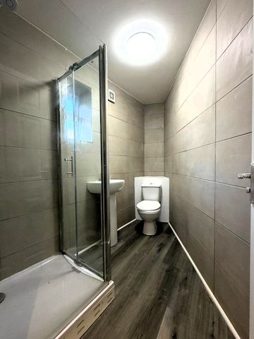 £1,100 PCM, Newly Refurbished Two Bedroom Ground Floor Flat With Garden in Ty-Cefn Road, Ely, Cardiff CF5 4GL - Photo 2