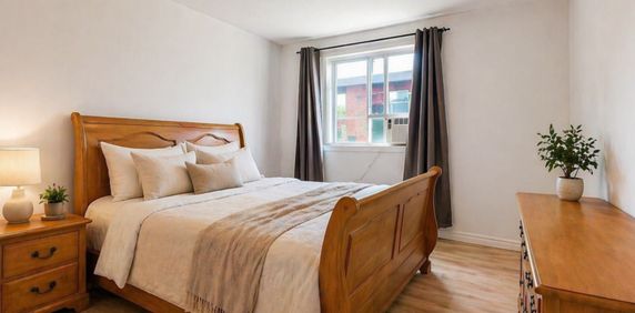 9020, boulevard Mathieu, Charlesbourg à louer - Photo 2