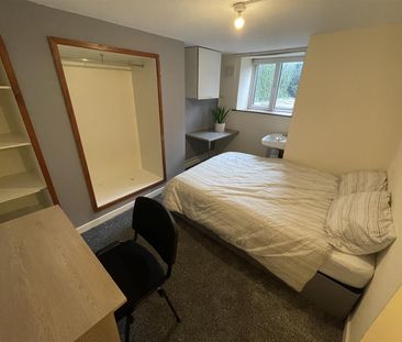 Trelawn Terrace, Headingley, LS6 3JQ, Leeds - Photo 4