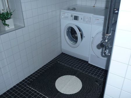 Lybecks väg 6 - Photo 2