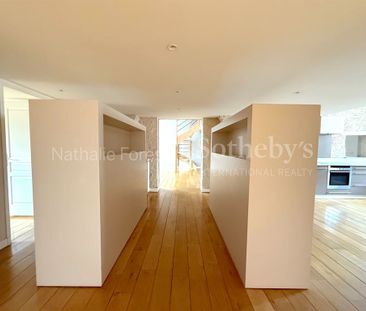 Location Appartement 6 pièces 240m² LILLE 59000 - Photo 5