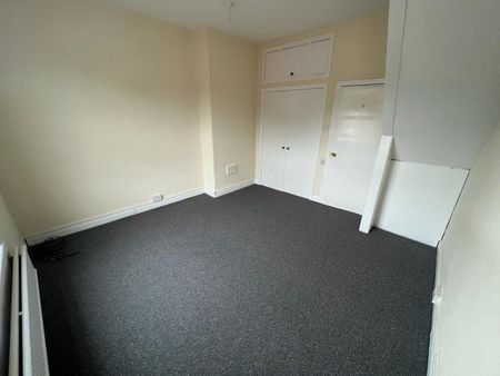 Collingwood Road, Coventry, CV5 6HW - Photo 3