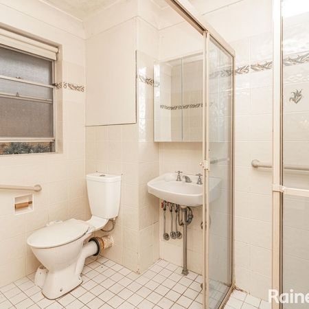 24/46-48 Harris Street, Harris Park, NSW 2150 - Photo 4