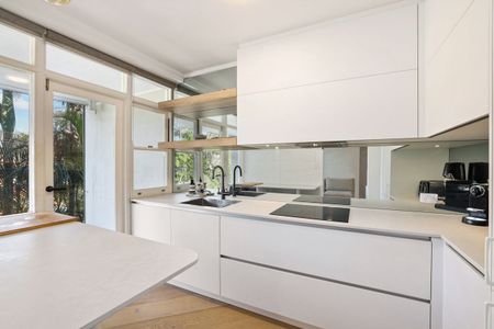 Dee Why, 5/17 Grafton Crescent - Photo 5