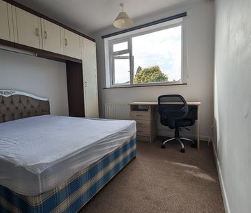 5 Bed Detached House, Arnesby Road, NG7 - Photo 6