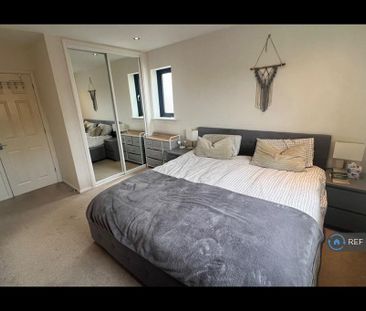 4 bedroom detached house to rent - Photo 5